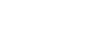 istudio_VI_wh_trimming