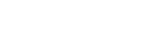 Ownedo_revolver_白